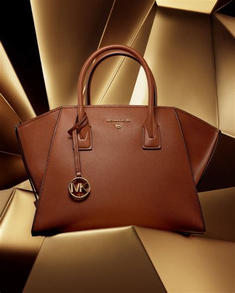 michael kors официальный сайт интернет магазин москва|michael kors official website canada.